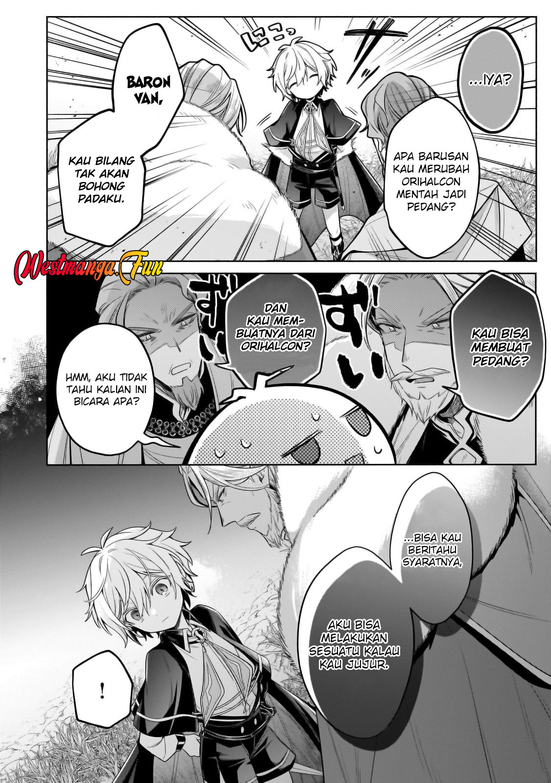 Chapter 33.2 - halaman 16