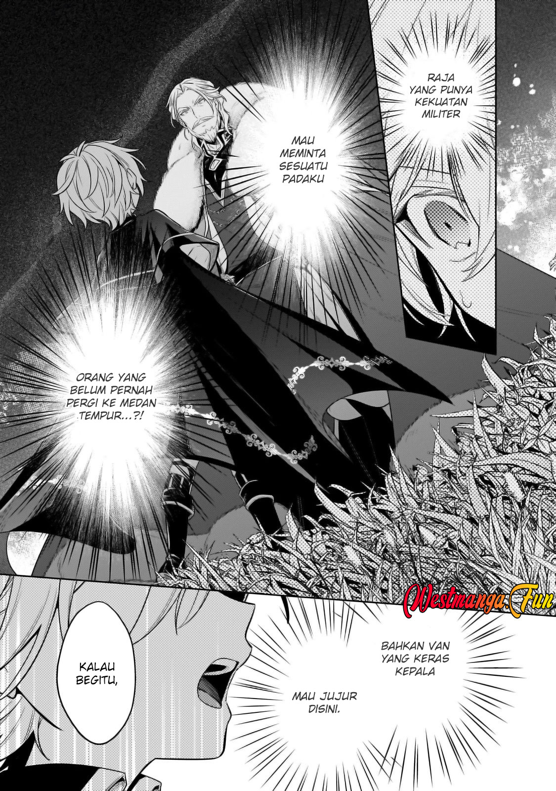Chapter 33.2 - halaman 17