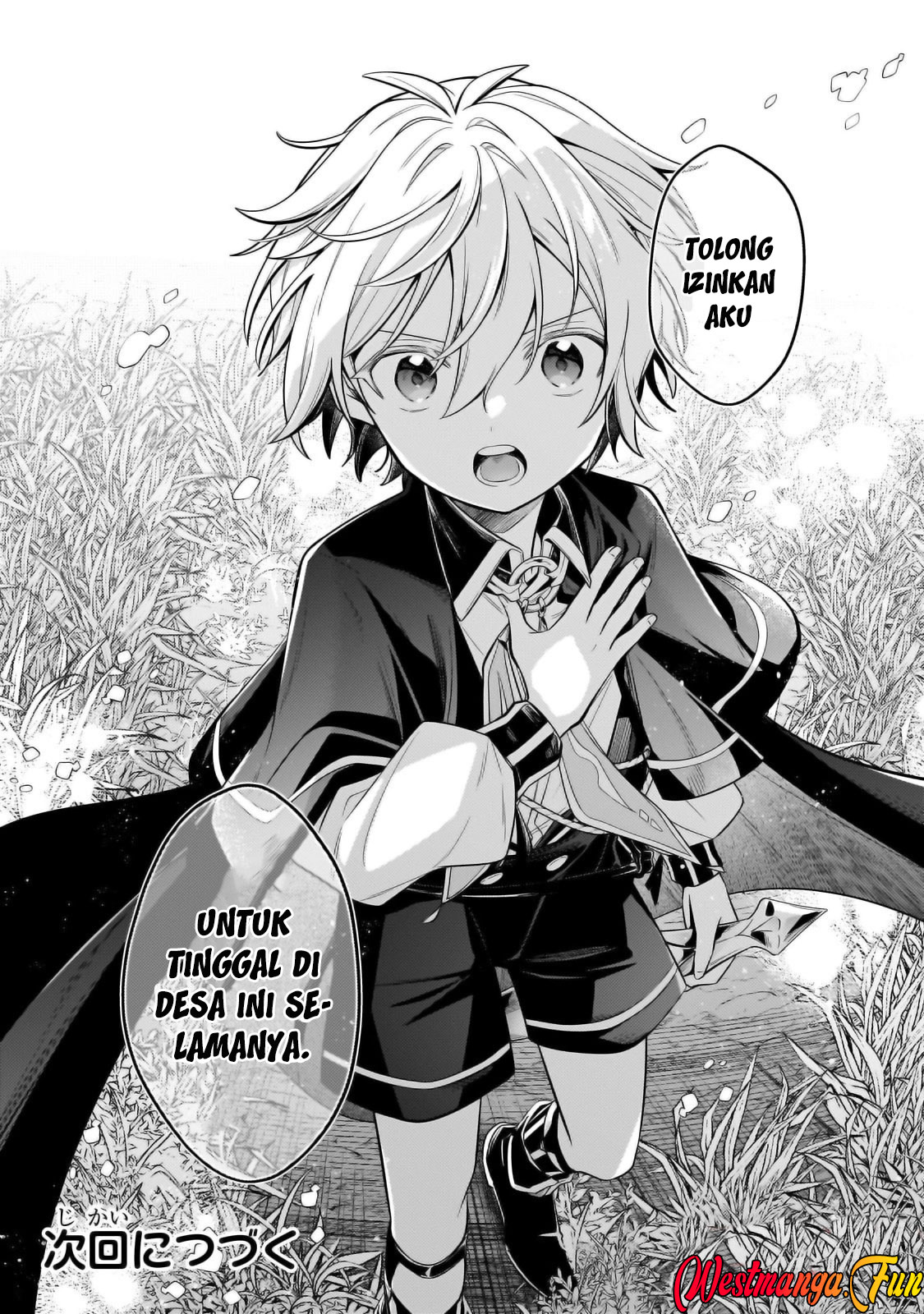 Chapter 33.2 - halaman 18