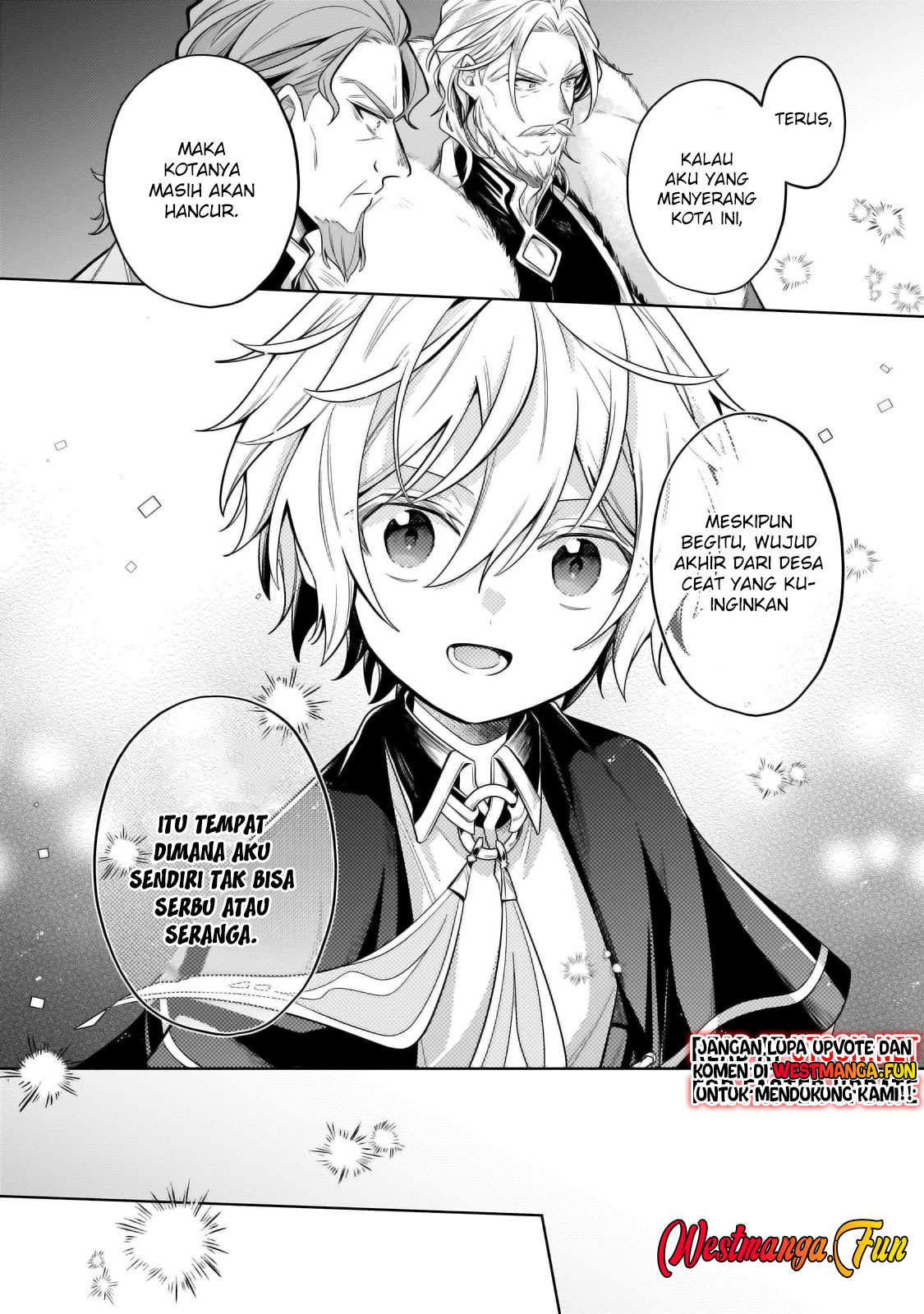 Chapter 33.2 - halaman 2