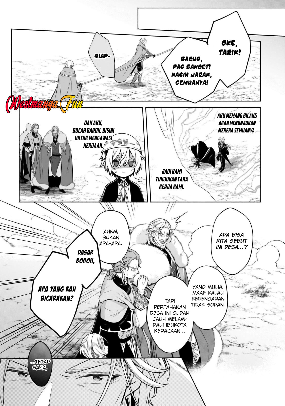 Chapter 33.2 - halaman 4