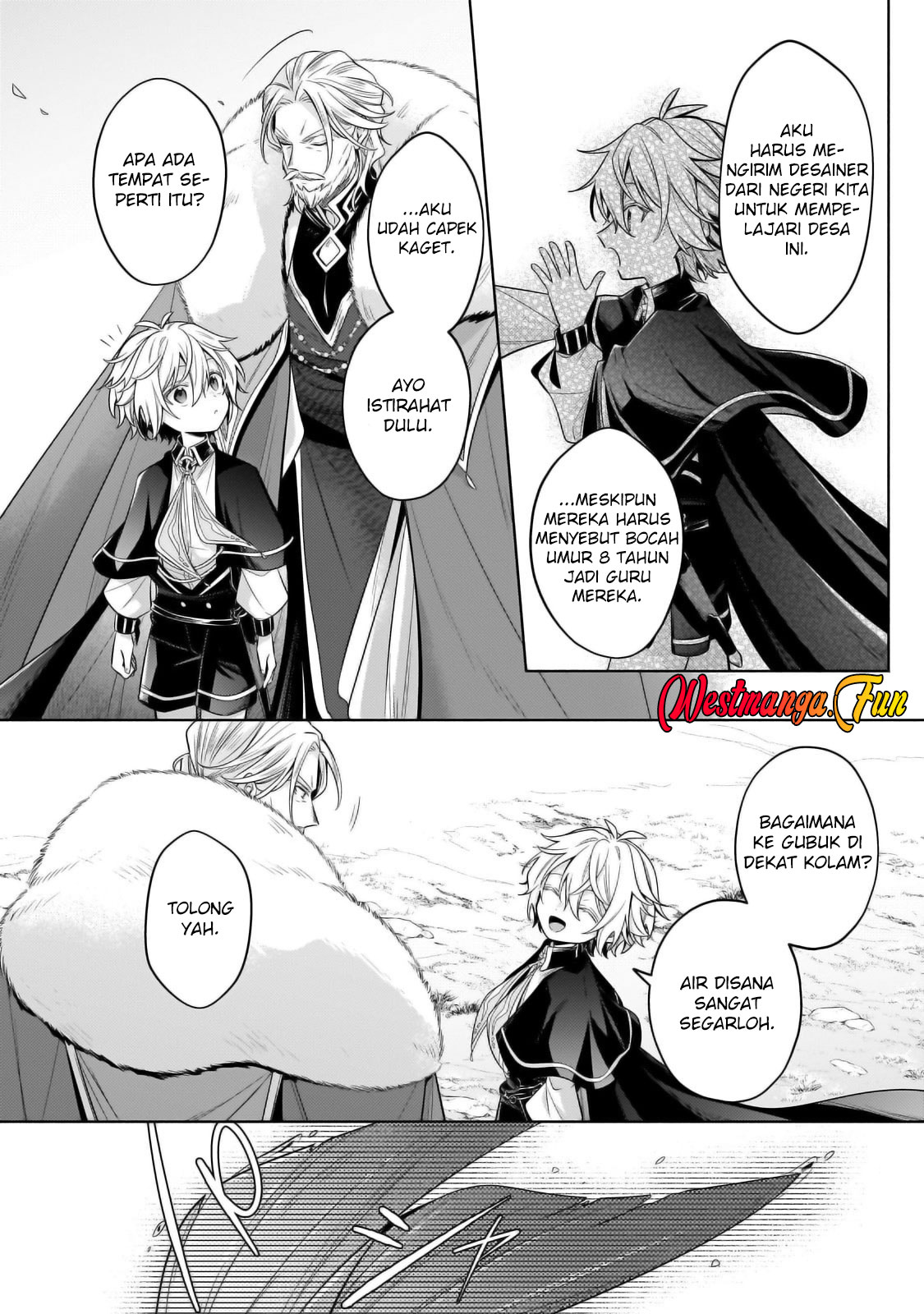 Chapter 33.2 - halaman 5