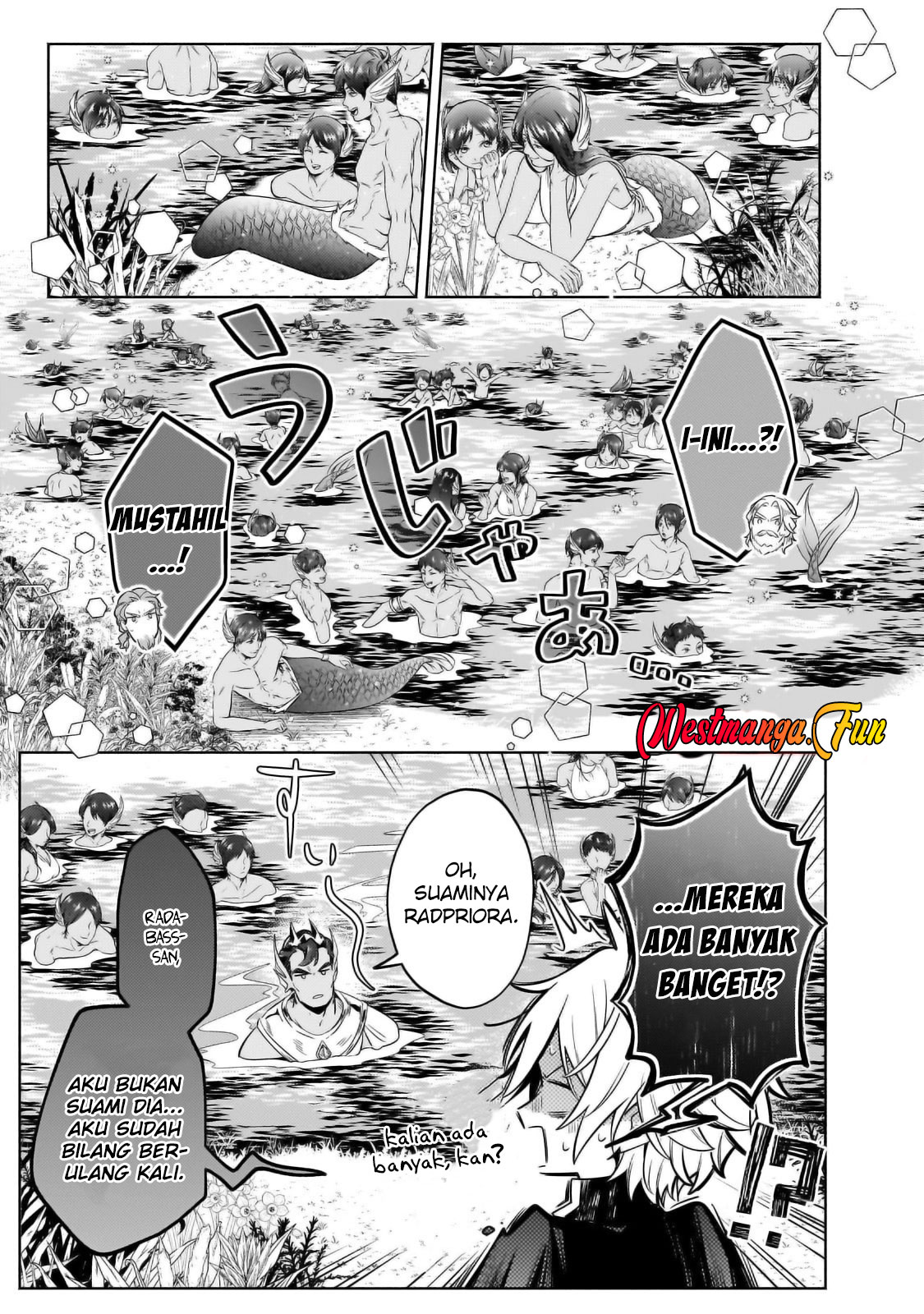 Chapter 33.2 - halaman 6