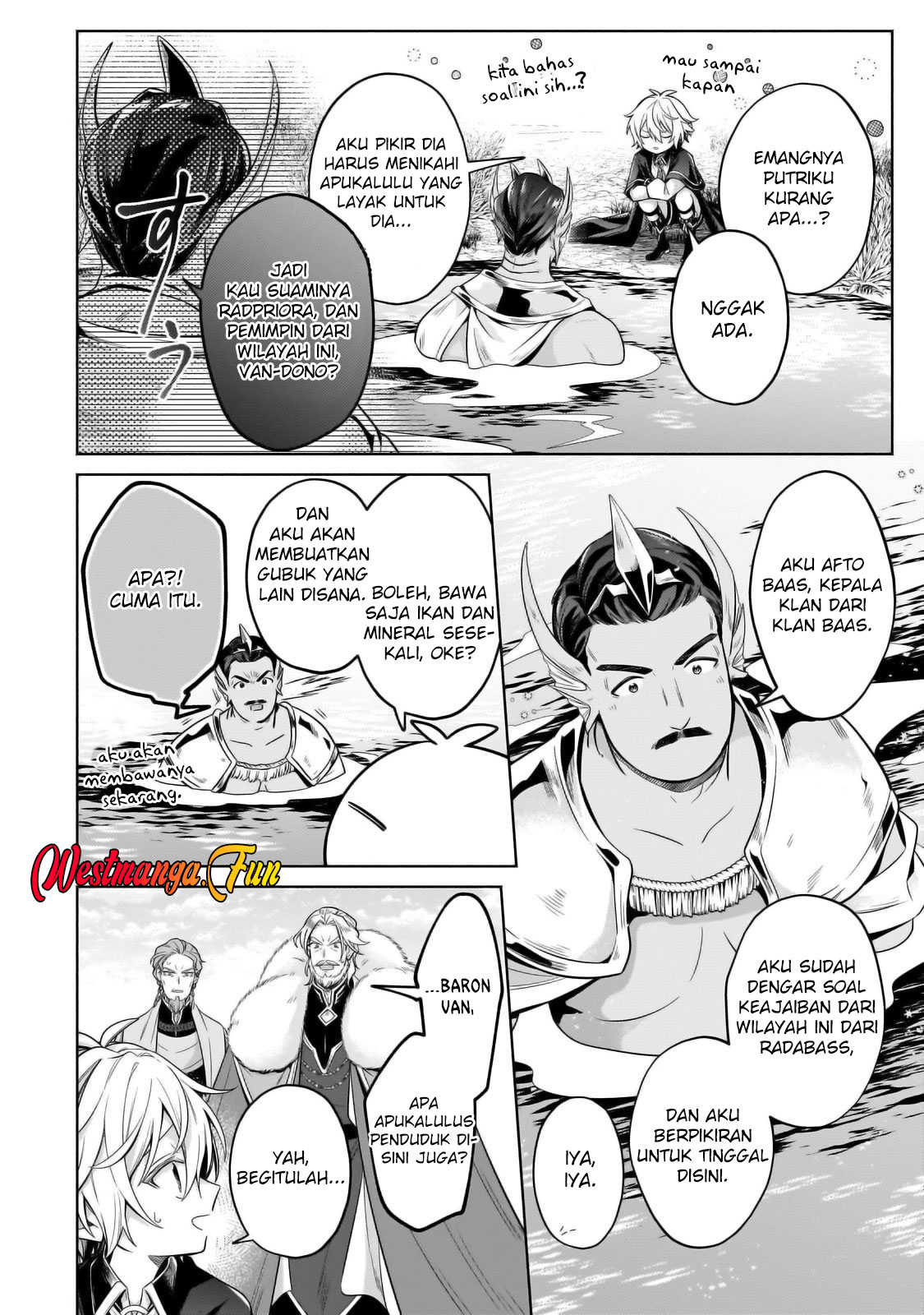 Chapter 33.2 - halaman 7