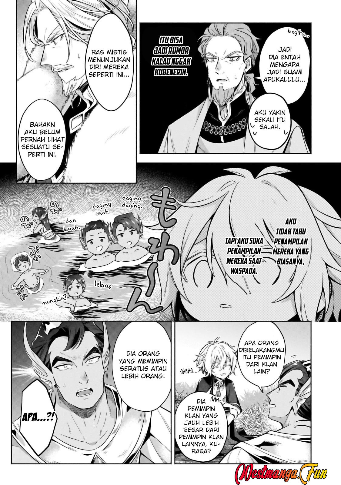 Chapter 33.2 - halaman 8