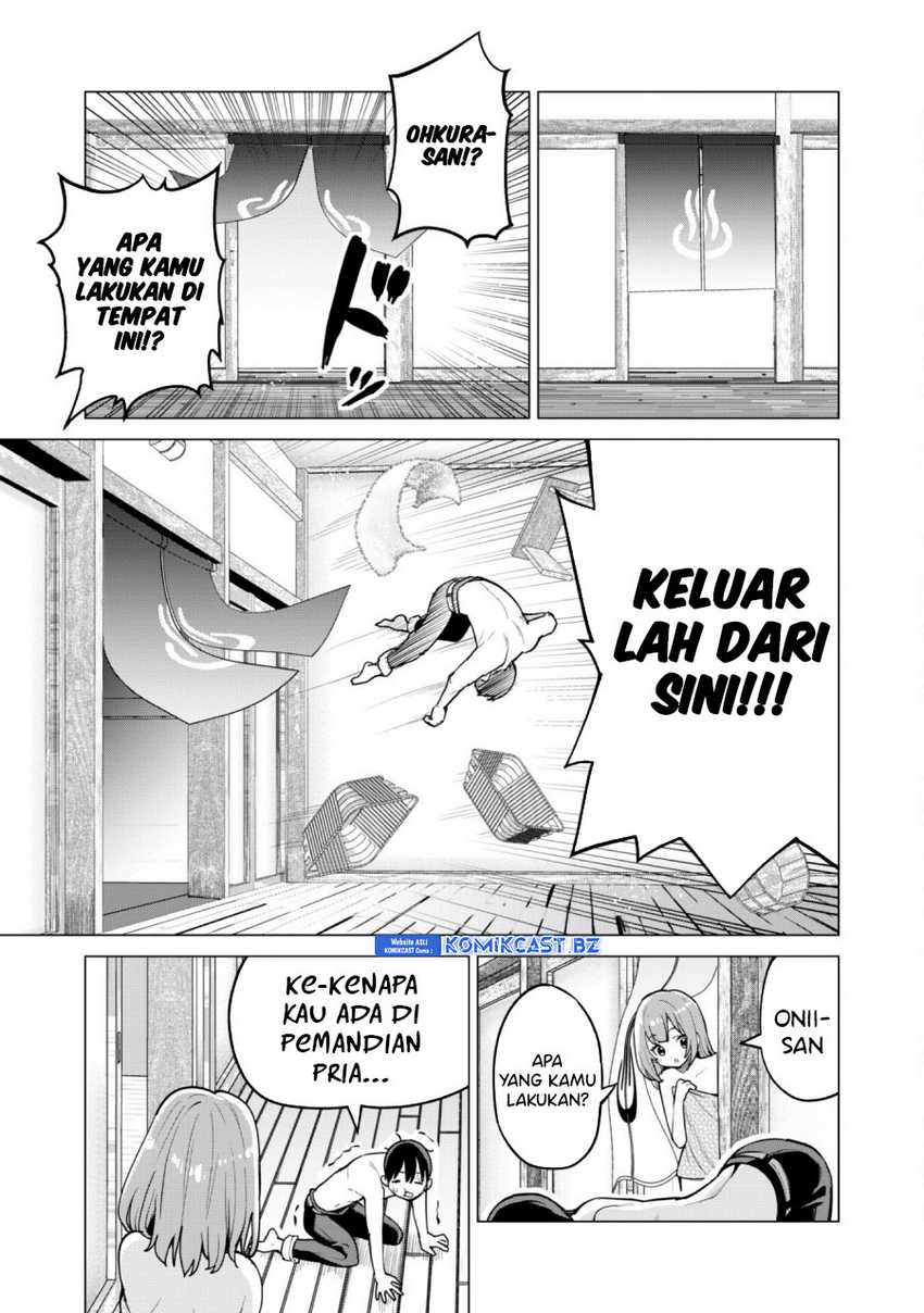 Chapter 64 - halaman 14