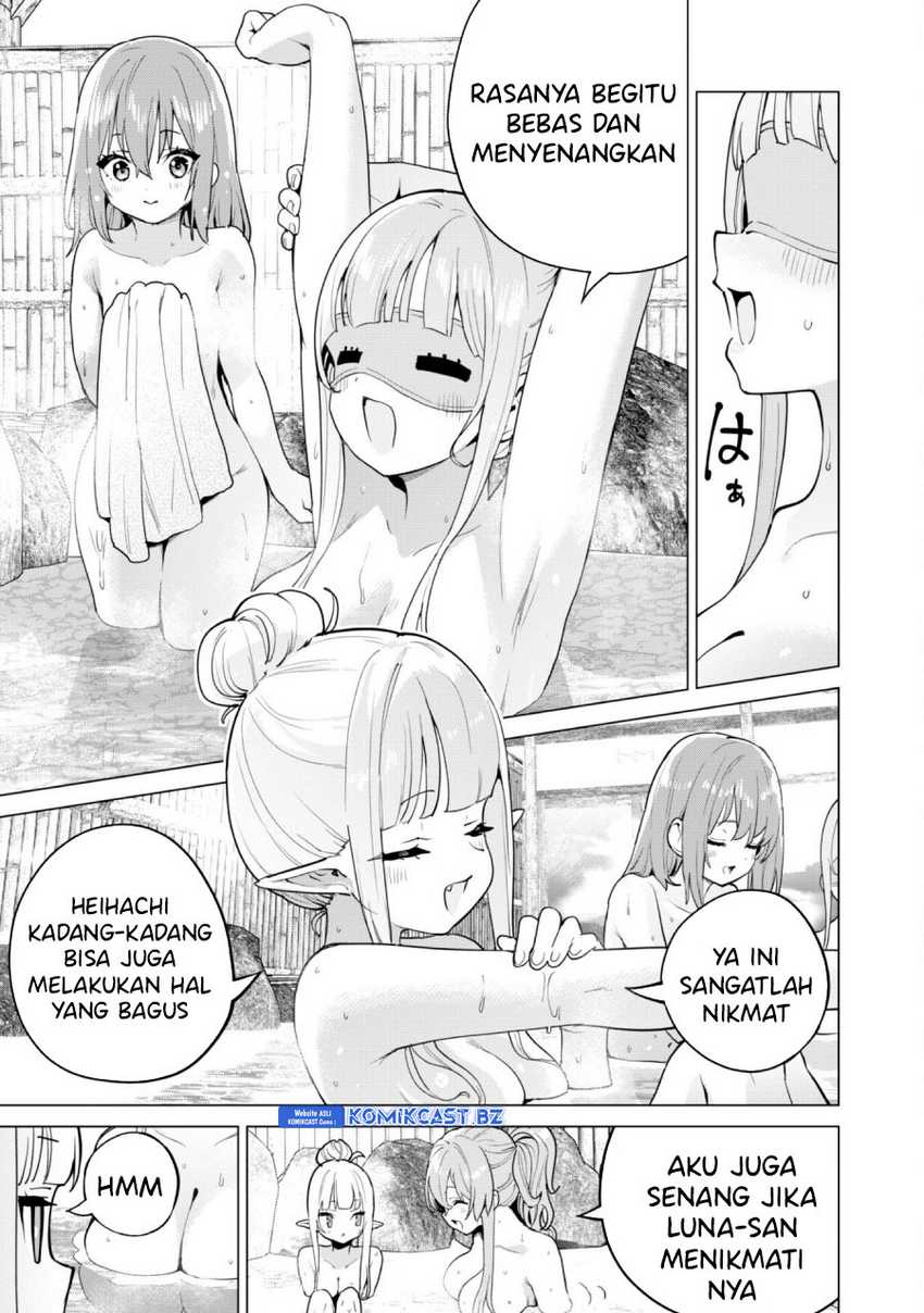 Chapter 64 - halaman 18