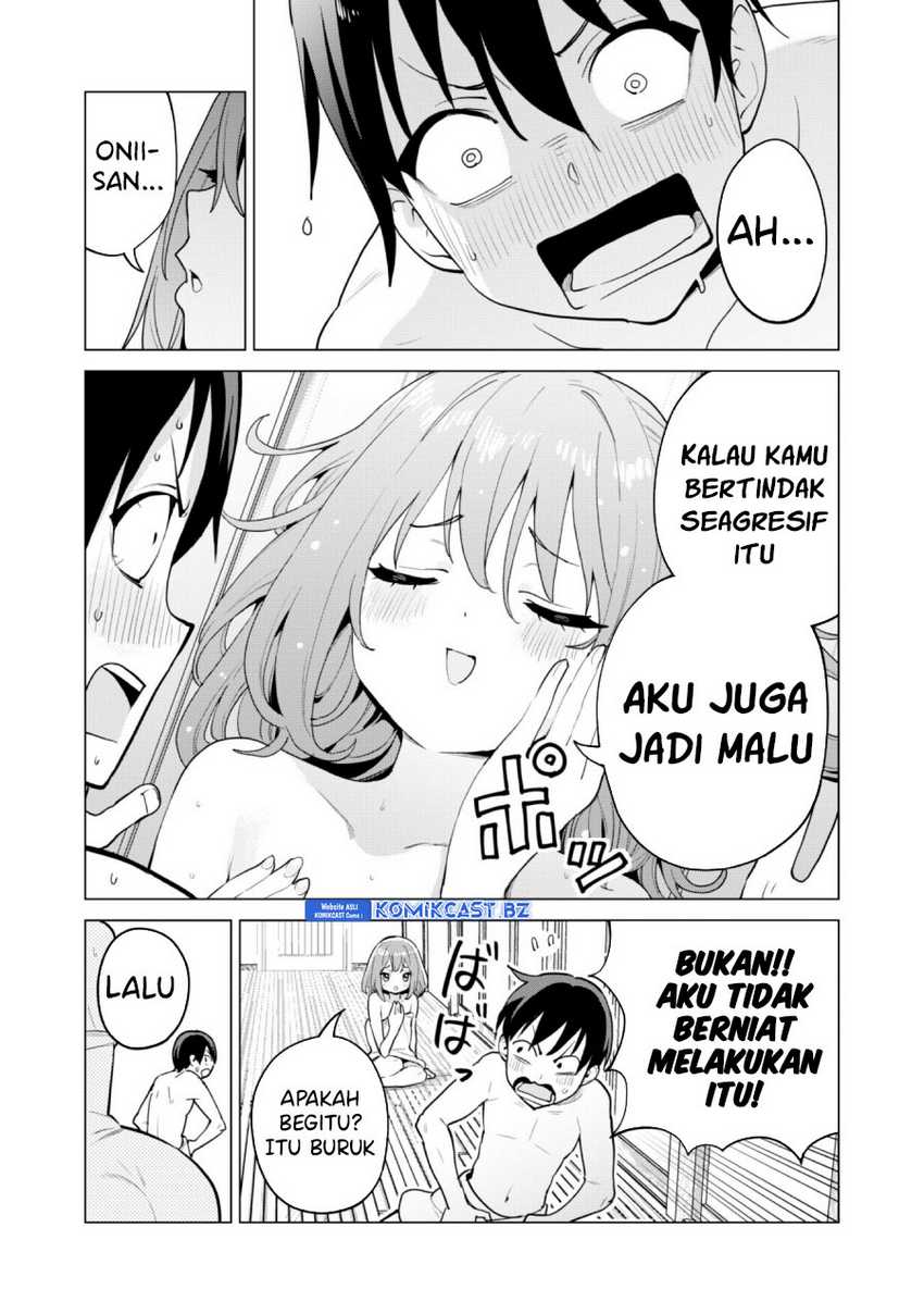 Chapter 64 - halaman 24