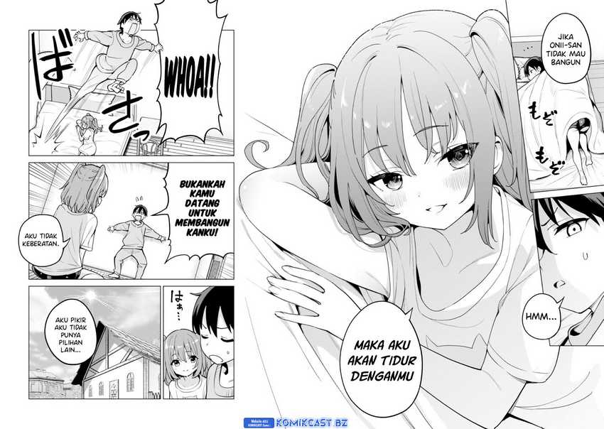 Chapter 64 - halaman 4