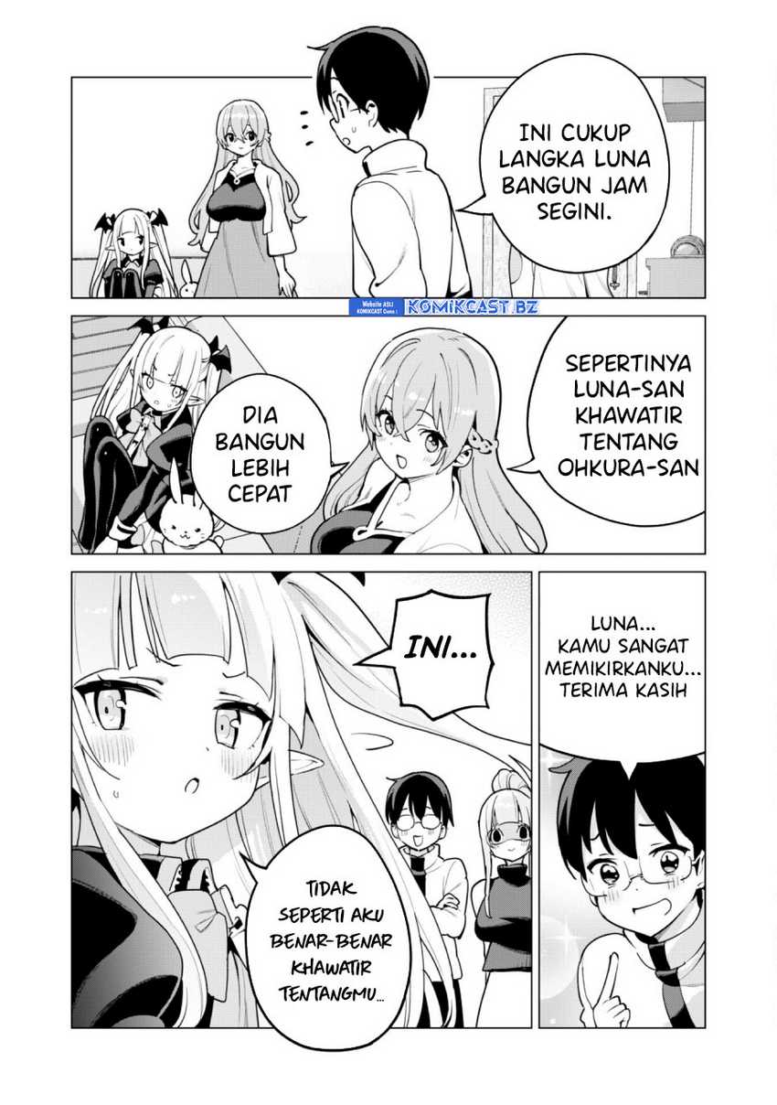 Chapter 64 - halaman 6