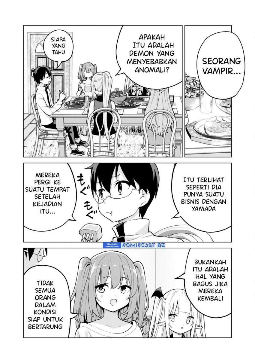Chapter 64 - halaman 7