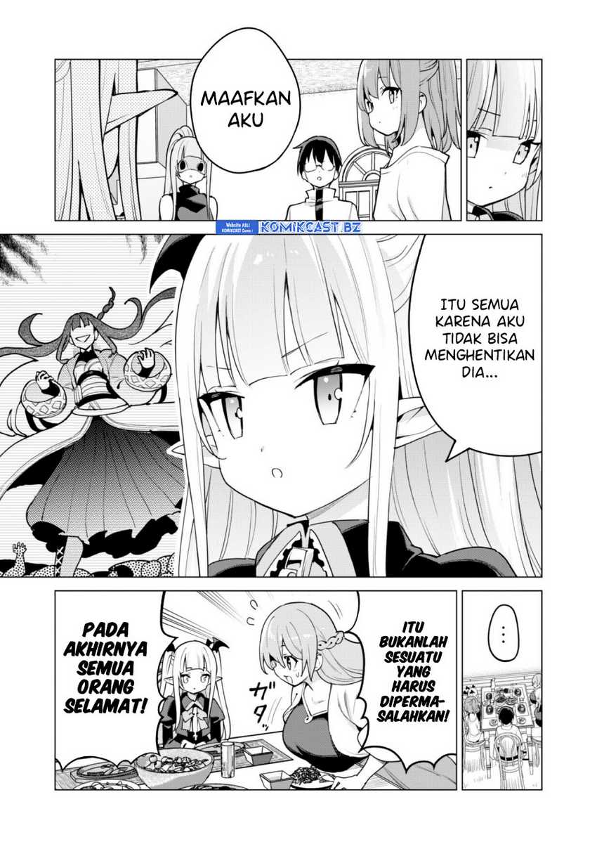 Chapter 64 - halaman 8