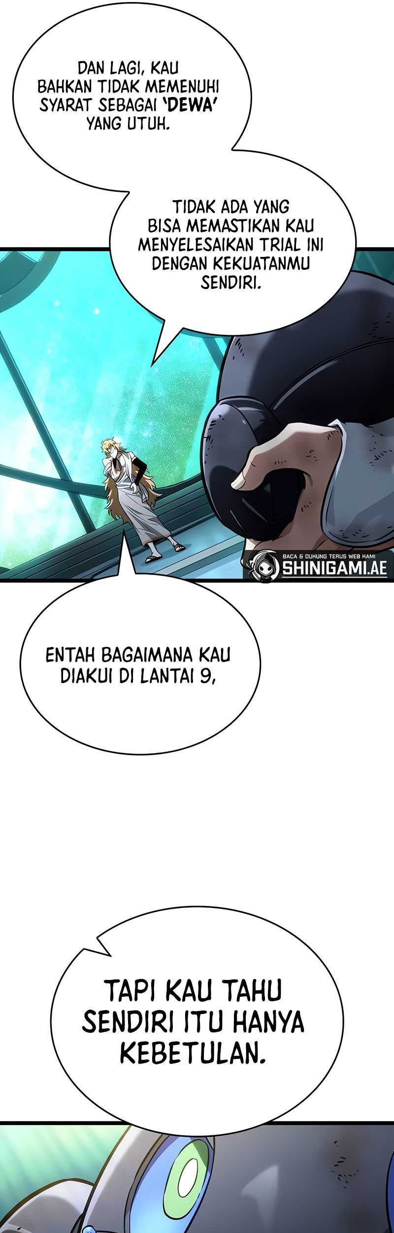 Chapter 164 - halaman 47