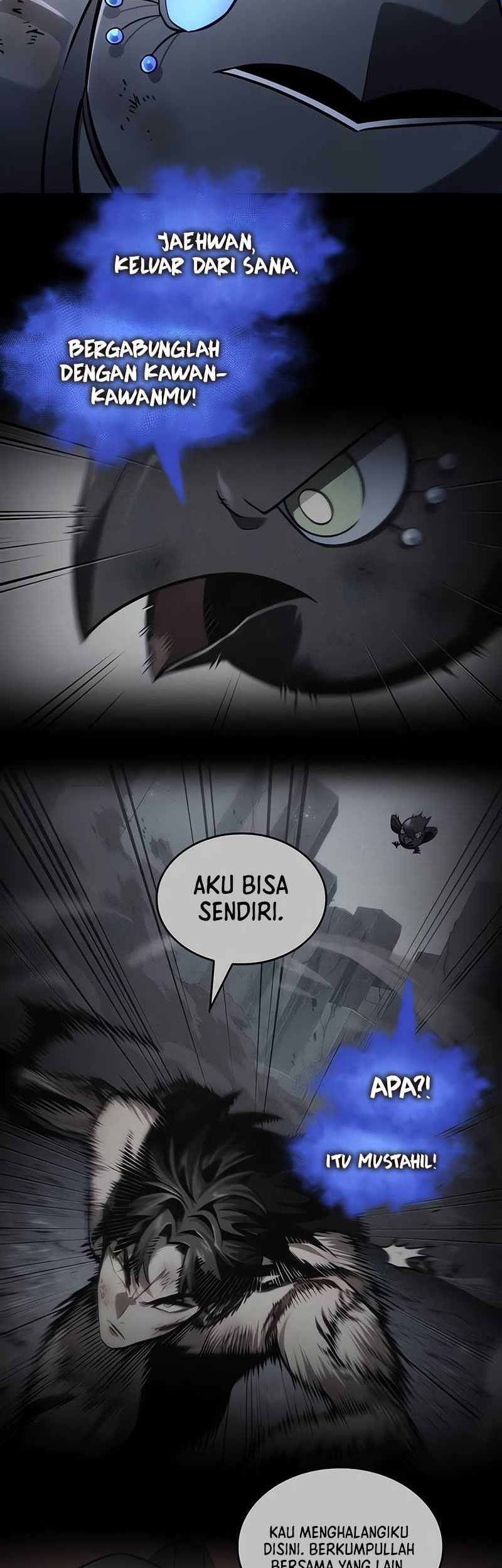 Chapter 164 - halaman 48