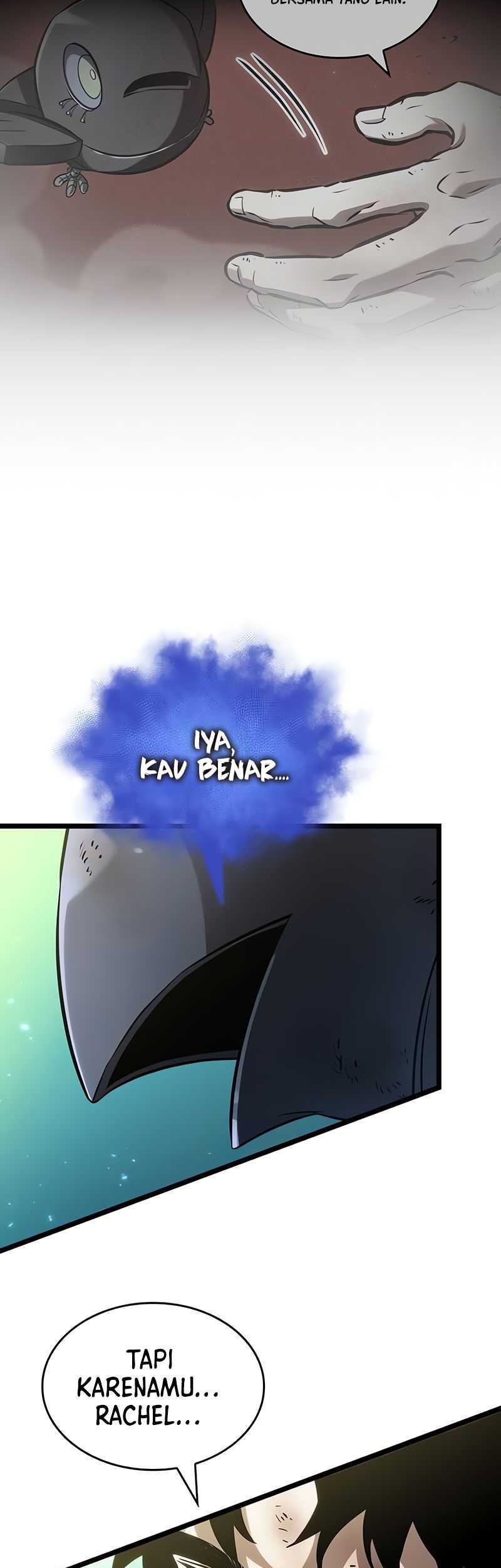Chapter 164 - halaman 49