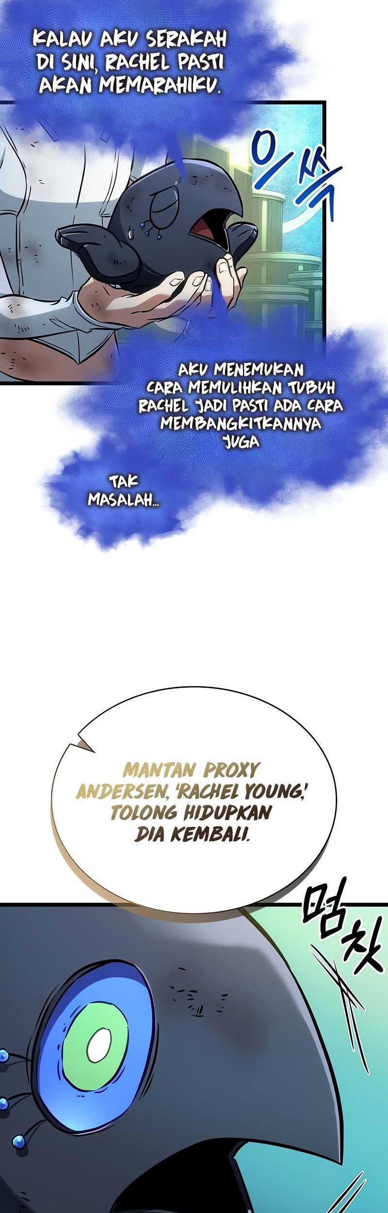 Chapter 164 - halaman 52