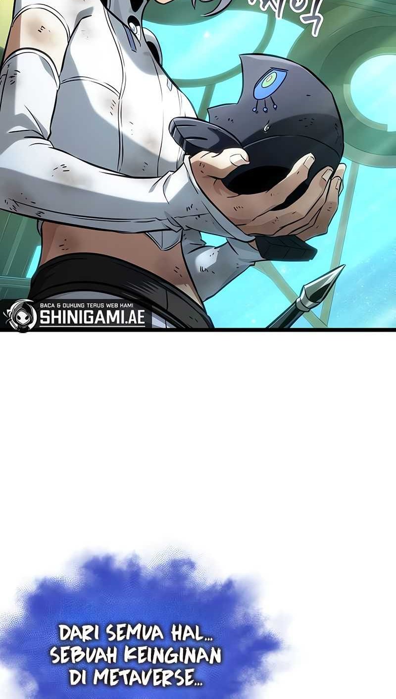 Chapter 164 - halaman 54