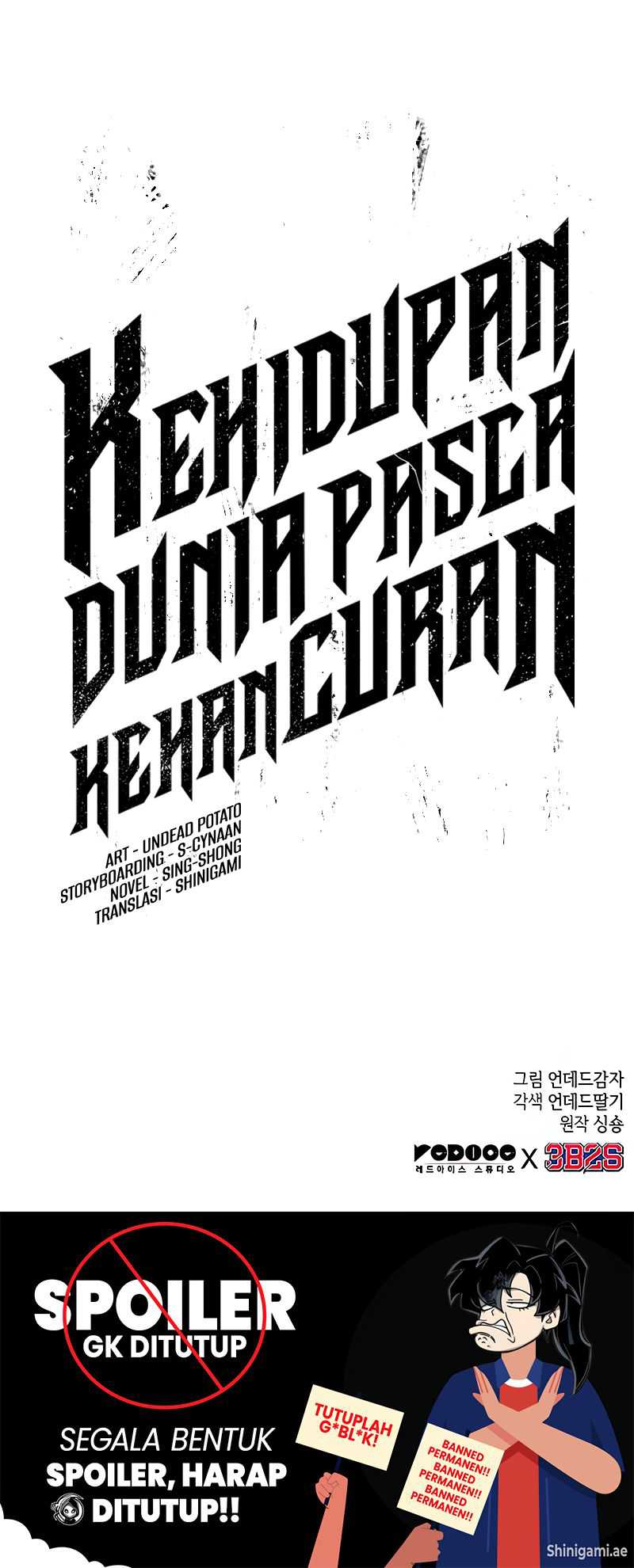 Chapter 164 - halaman 59