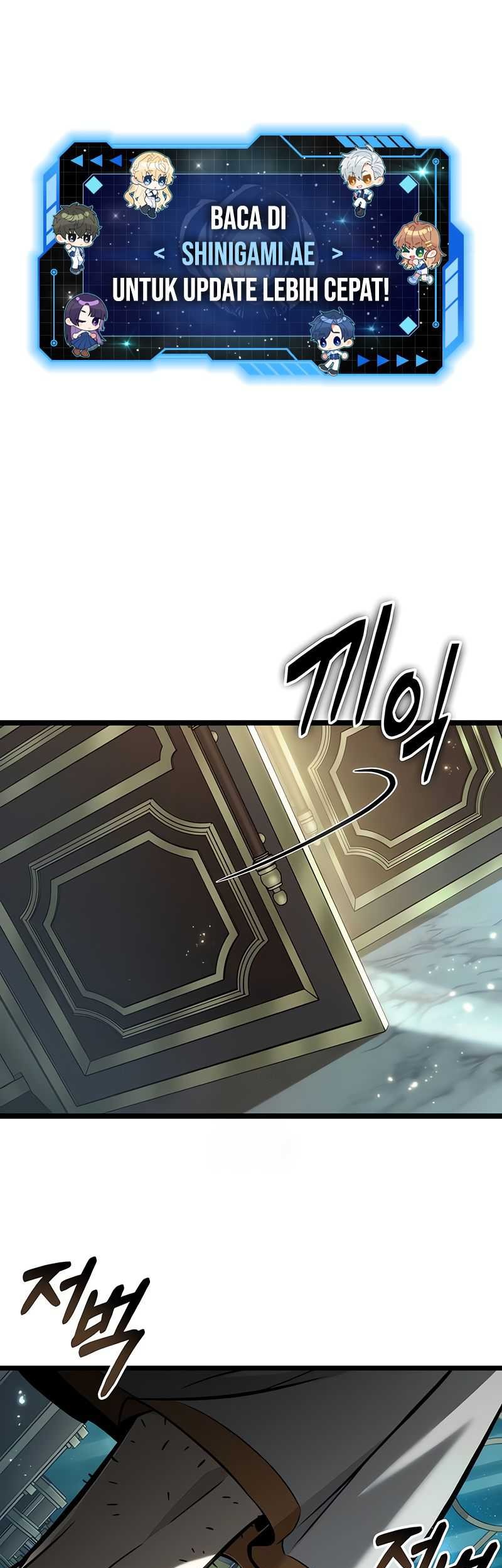 Chapter 164 - halaman 2