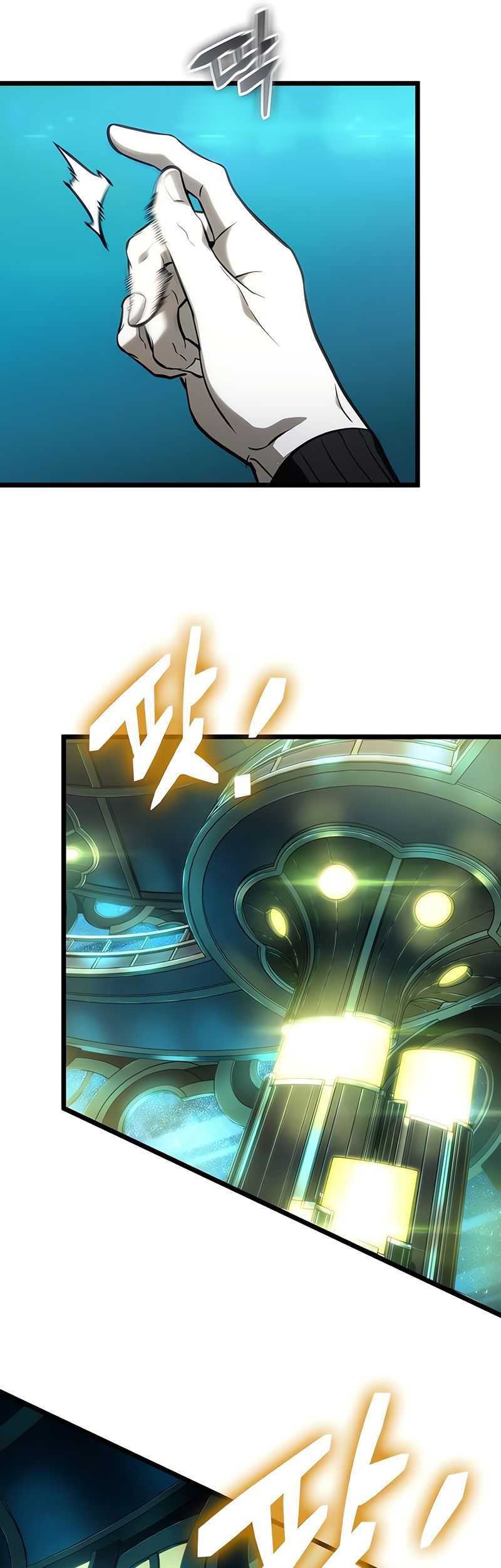 Chapter 164 - halaman 15