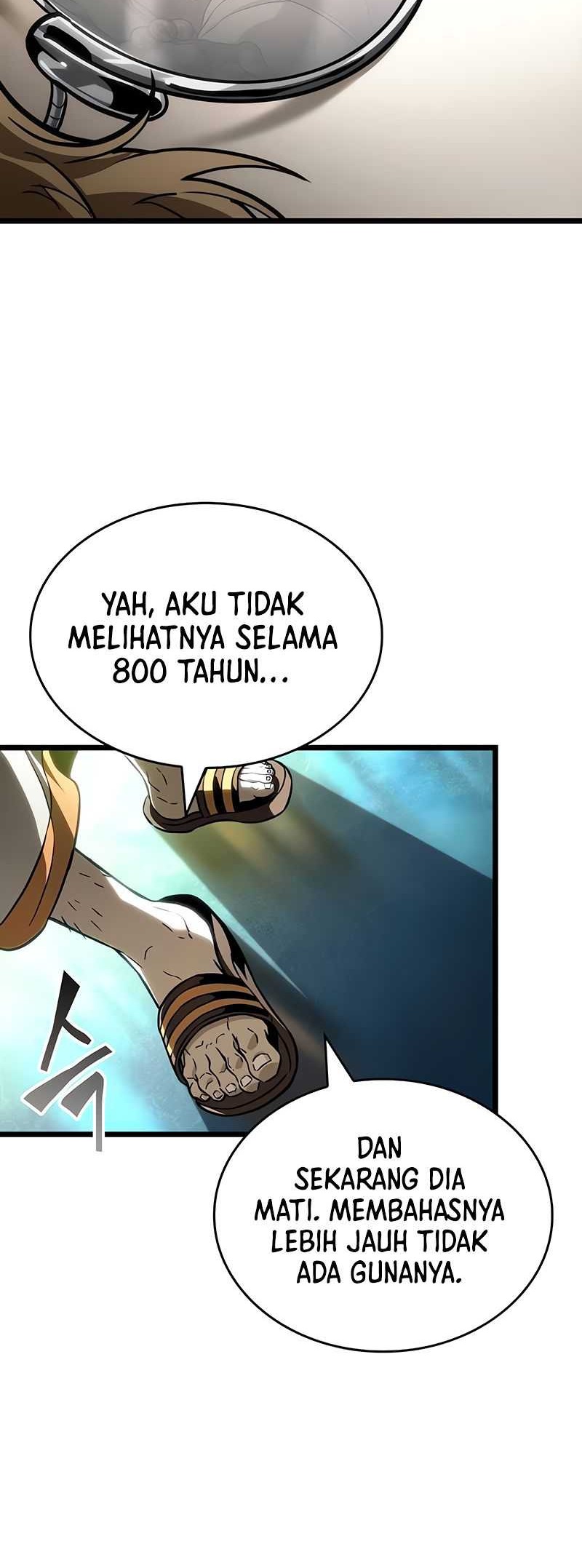 Chapter 164 - halaman 18