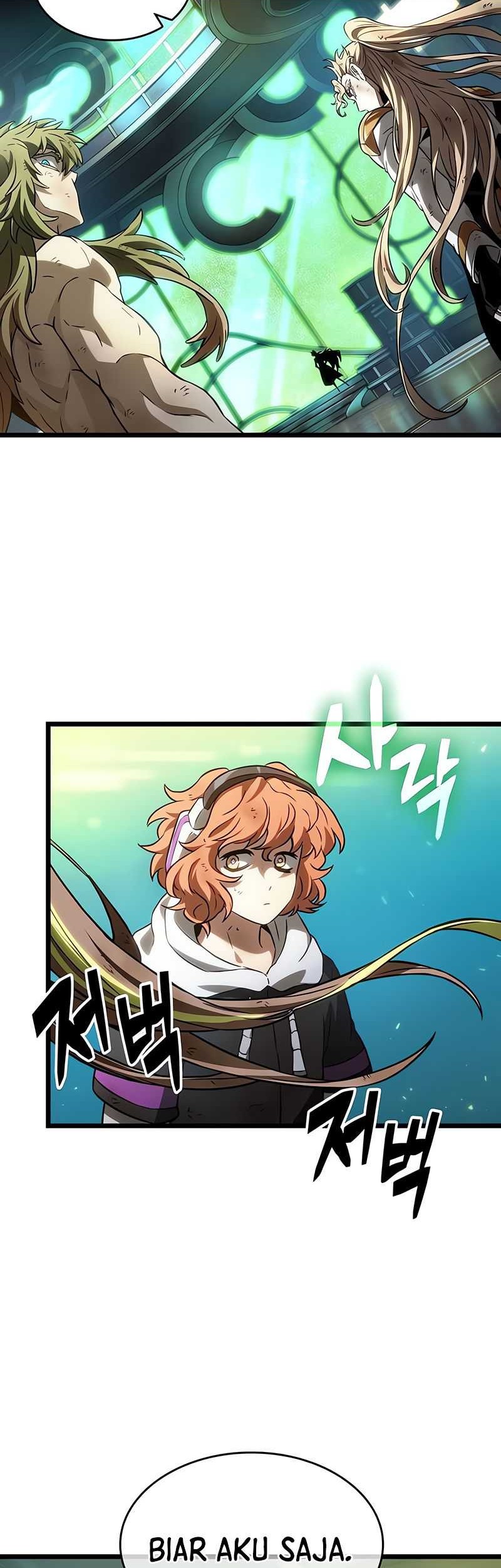 Chapter 164 - halaman 20