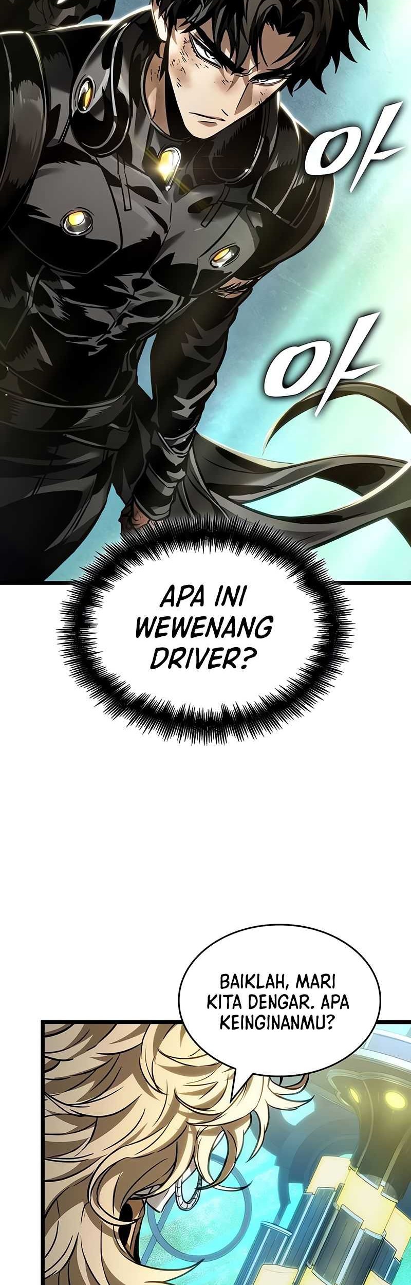 Chapter 164 - halaman 28