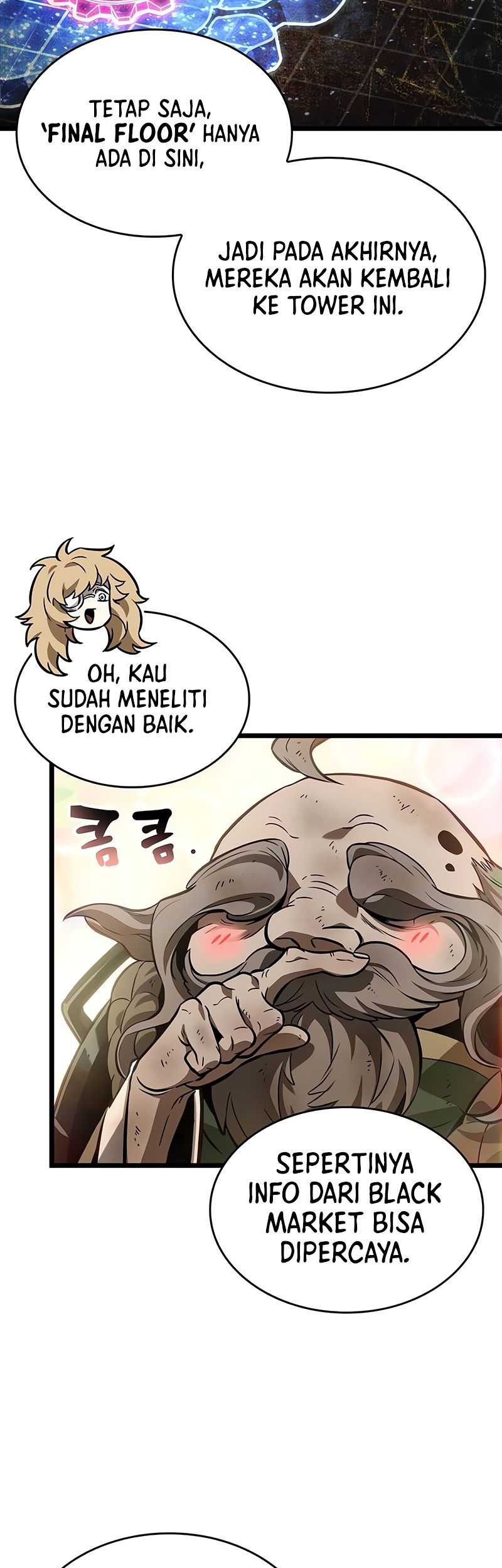 Chapter 164 - halaman 33