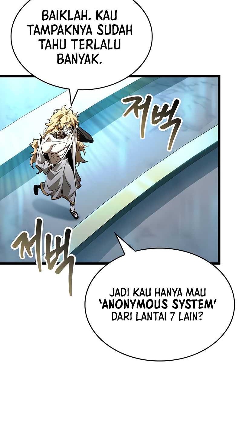Chapter 164 - halaman 34