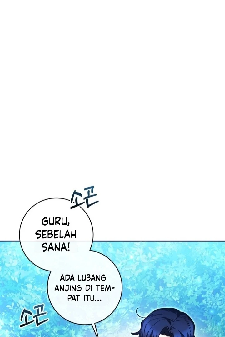 Chapter 45 - halaman 101