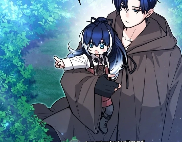 Chapter 45 - halaman 102