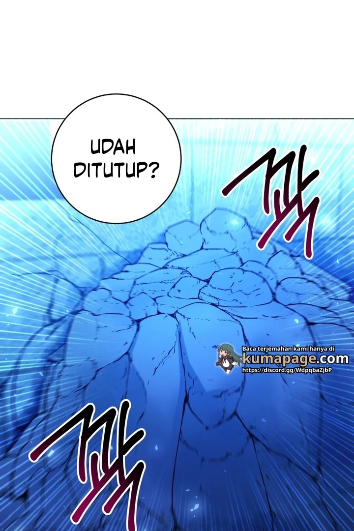Chapter 45 - halaman 105