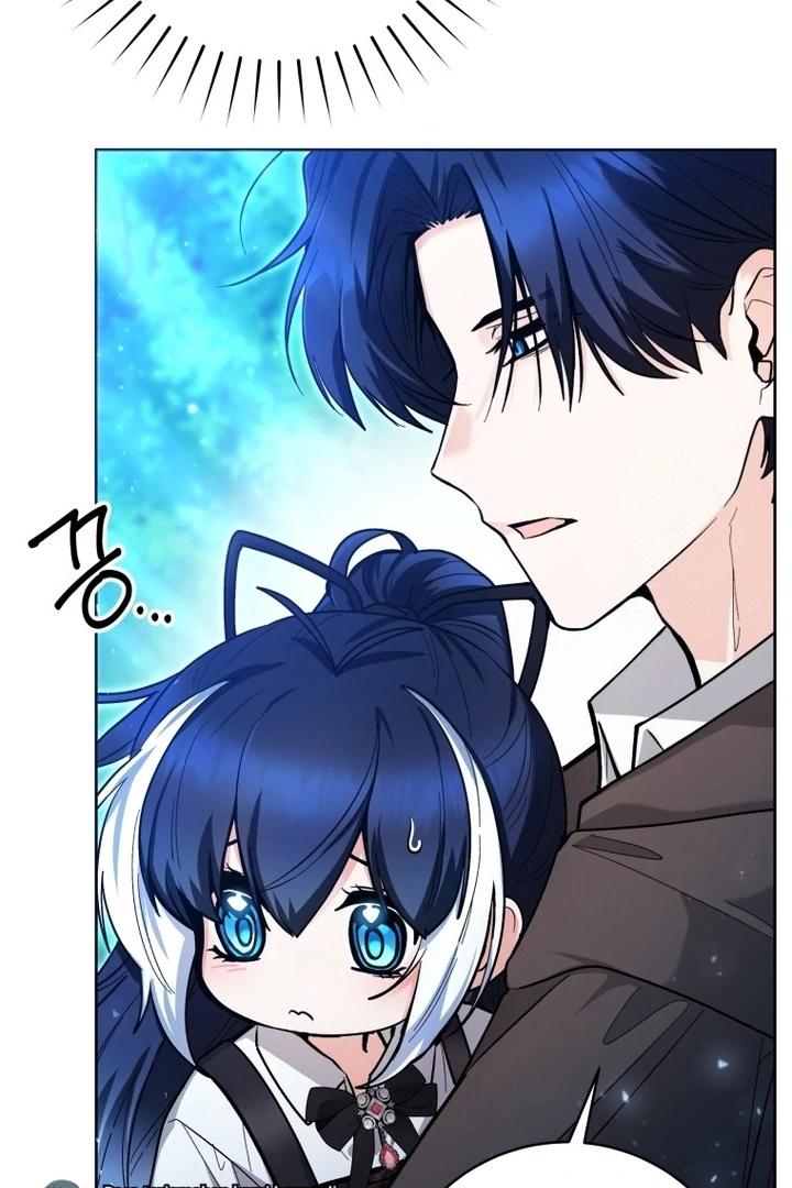 Chapter 45 - halaman 107