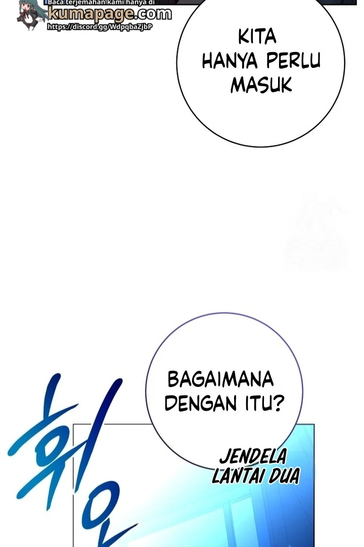 Chapter 45 - halaman 108
