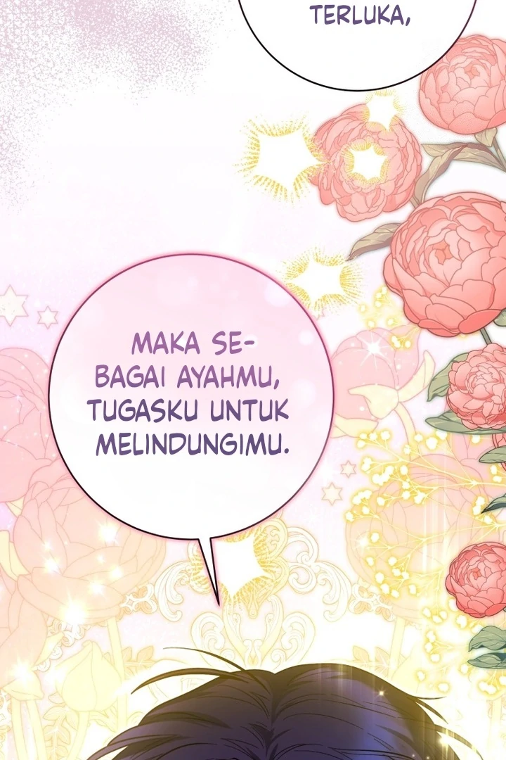 Chapter 45 - halaman 114