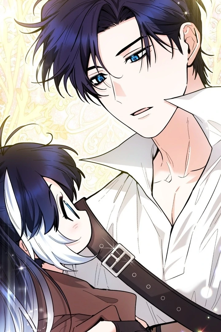 Chapter 45 - halaman 115