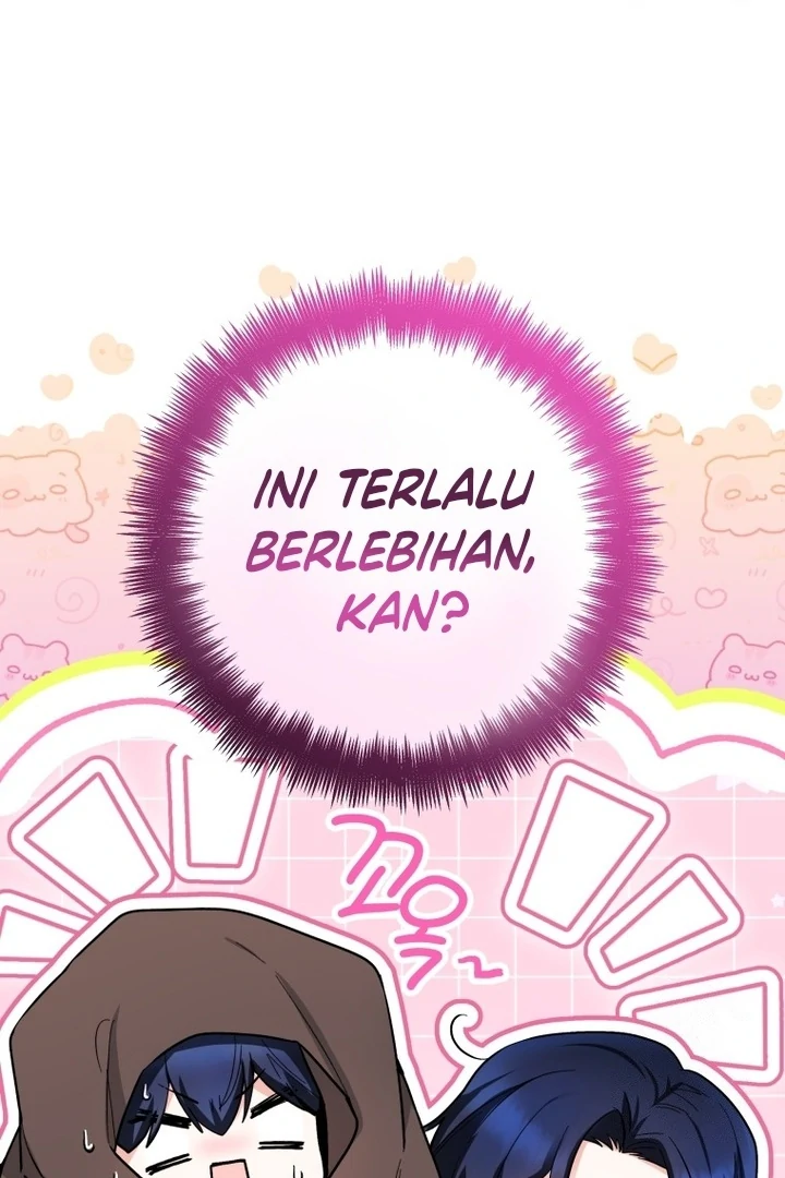Chapter 45 - halaman 117