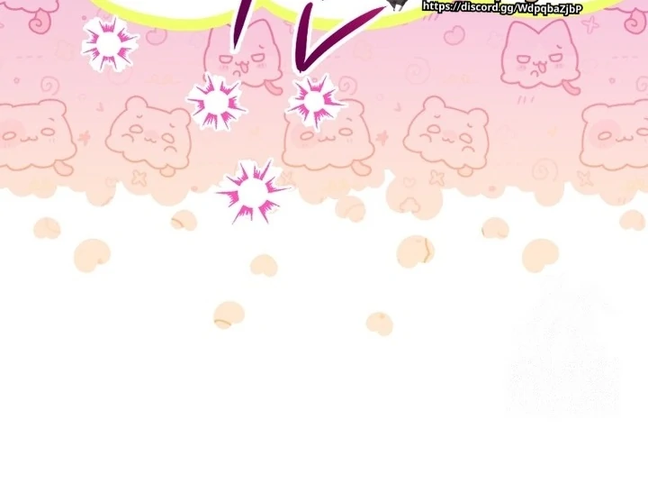 Chapter 45 - halaman 119