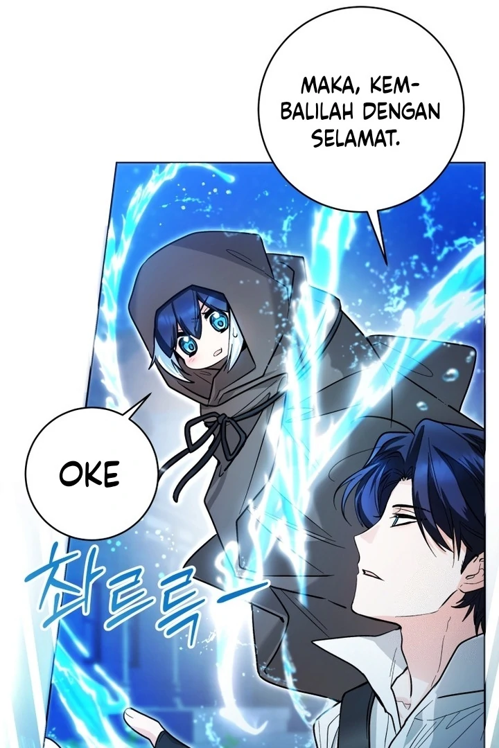 Chapter 45 - halaman 120