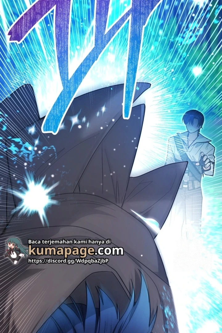 Chapter 45 - halaman 122