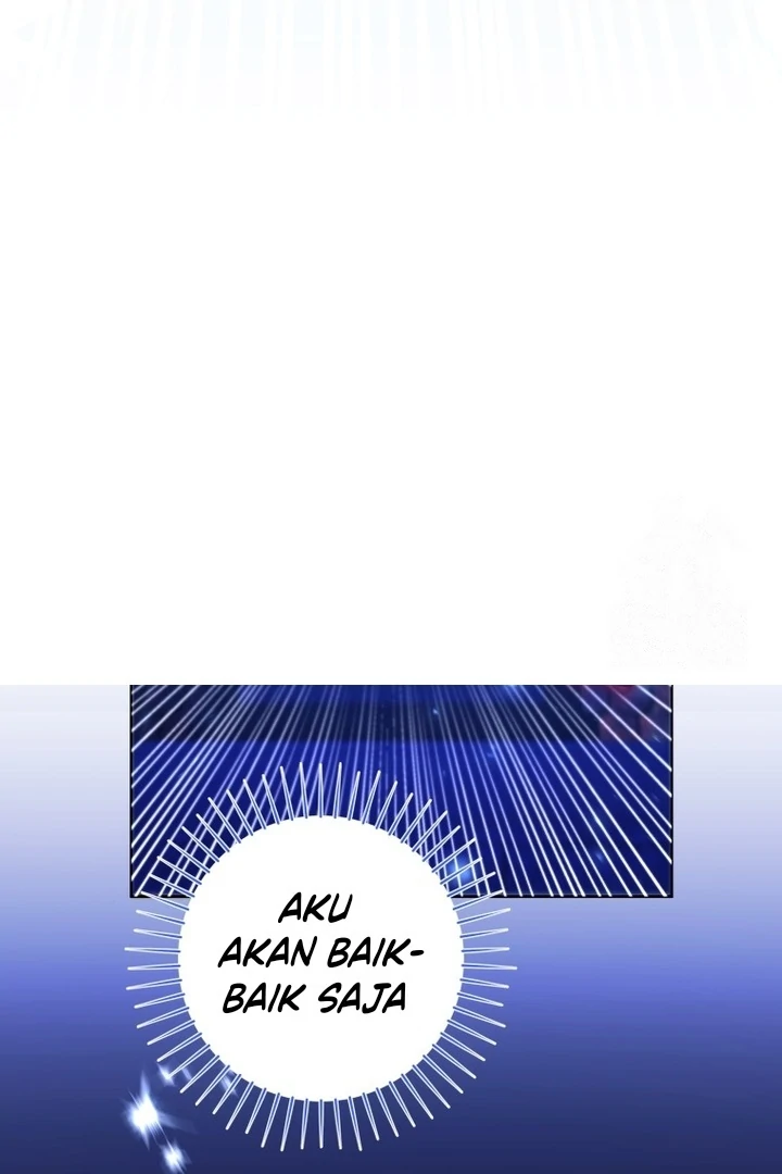 Chapter 45 - halaman 124
