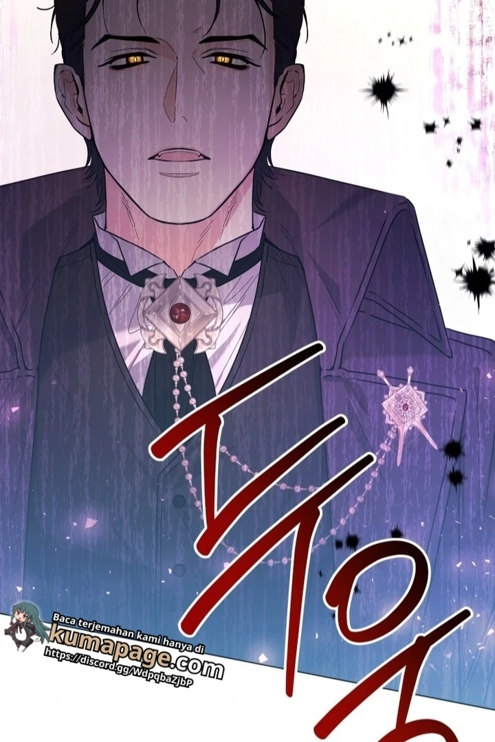Chapter 45 - halaman 15