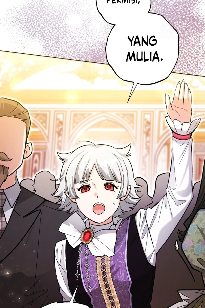 Chapter 45 - halaman 18