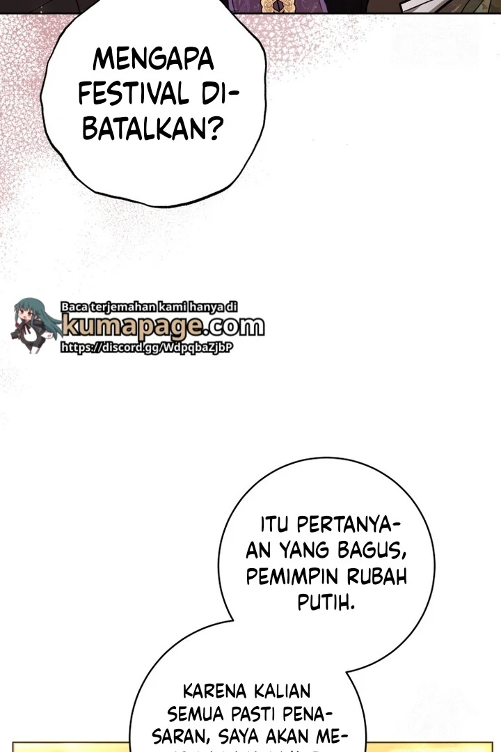 Chapter 45 - halaman 19