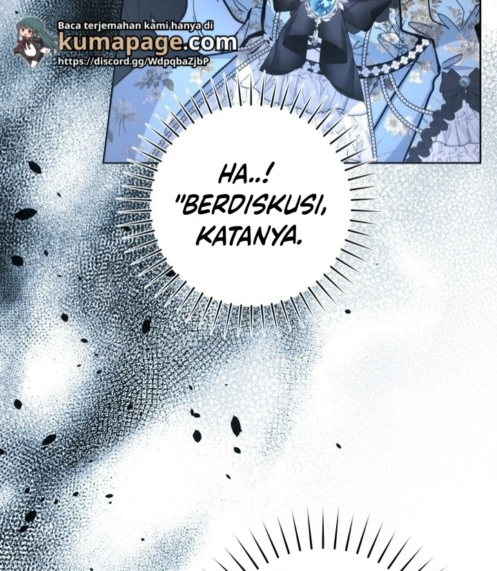 Chapter 45 - halaman 23