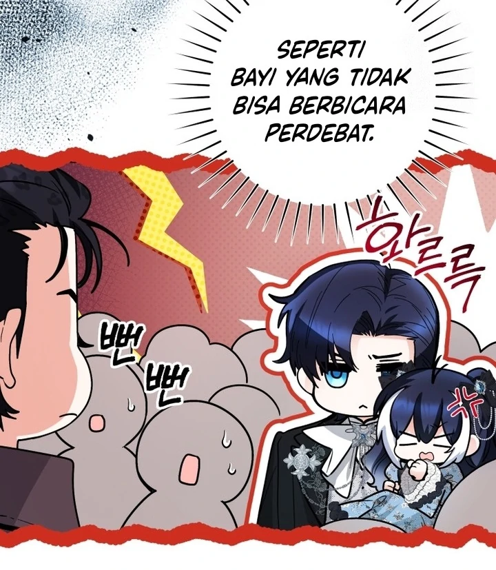 Chapter 45 - halaman 24