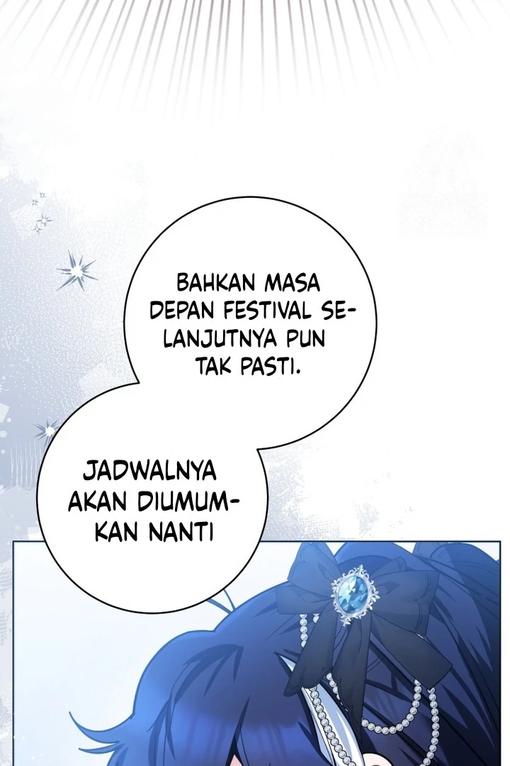 Chapter 45 - halaman 26
