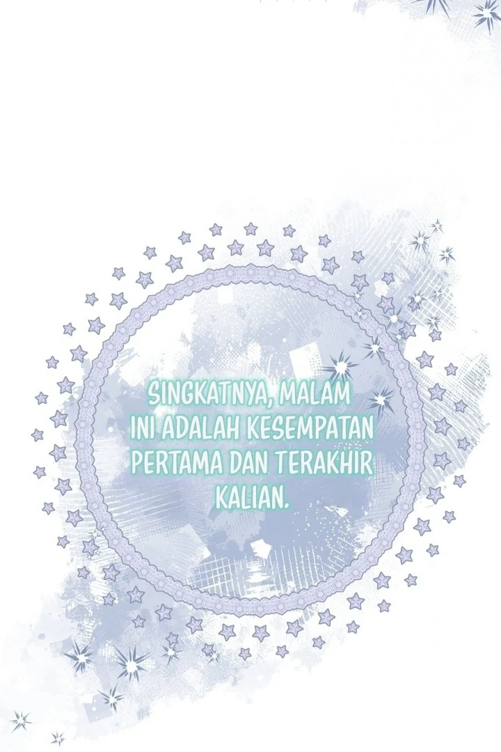 Chapter 45 - halaman 28