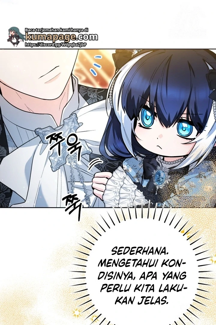 Chapter 45 - halaman 29