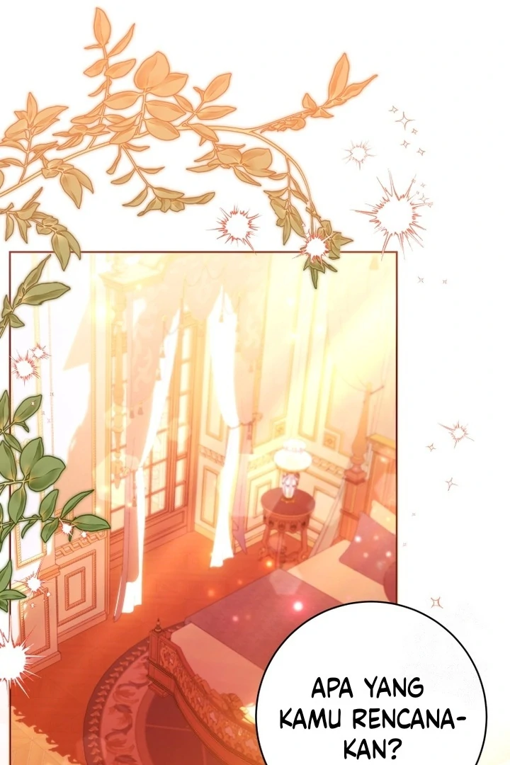 Chapter 45 - halaman 35
